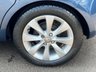 USED 2017 66 VAUXHALL CORSA 1.4i ecoFLEX Energy Hatchback 5dr Petrol Manual Euro 6 (a/c) (75 ps) 