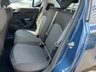 USED 2017 66 VAUXHALL CORSA 1.4i ecoFLEX Energy Hatchback 5dr Petrol Manual Euro 6 (a/c) (75 ps) 