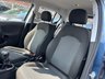 USED 2017 66 VAUXHALL CORSA 1.4i ecoFLEX Energy Hatchback 5dr Petrol Manual Euro 6 (a/c) (75 ps) 