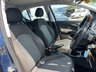 USED 2017 66 VAUXHALL CORSA 1.4i ecoFLEX Energy Hatchback 5dr Petrol Manual Euro 6 (a/c) (75 ps) 