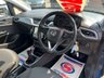 USED 2017 66 VAUXHALL CORSA 1.4i ecoFLEX Energy Hatchback 5dr Petrol Manual Euro 6 (a/c) (75 ps) 