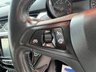 USED 2017 66 VAUXHALL CORSA 1.4i ecoFLEX Energy Hatchback 5dr Petrol Manual Euro 6 (a/c) (75 ps) 