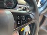 USED 2017 66 VAUXHALL CORSA 1.4i ecoFLEX Energy Hatchback 5dr Petrol Manual Euro 6 (a/c) (75 ps) 