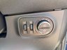 USED 2017 66 VAUXHALL CORSA 1.4i ecoFLEX Energy Hatchback 5dr Petrol Manual Euro 6 (a/c) (75 ps) 