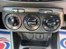 USED 2017 66 VAUXHALL CORSA 1.4i ecoFLEX Energy Hatchback 5dr Petrol Manual Euro 6 (a/c) (75 ps) 
