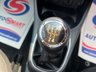USED 2017 66 VAUXHALL CORSA 1.4i ecoFLEX Energy Hatchback 5dr Petrol Manual Euro 6 (a/c) (75 ps) 
