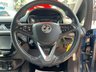 USED 2017 66 VAUXHALL CORSA 1.4i ecoFLEX Energy Hatchback 5dr Petrol Manual Euro 6 (a/c) (75 ps) 