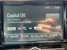 USED 2017 66 VAUXHALL CORSA 1.4i ecoFLEX Energy Hatchback 5dr Petrol Manual Euro 6 (a/c) (75 ps) 