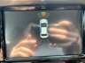 USED 2017 66 VAUXHALL CORSA 1.4i ecoFLEX Energy Hatchback 5dr Petrol Manual Euro 6 (a/c) (75 ps) 
