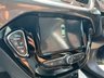 USED 2017 66 VAUXHALL CORSA 1.4i ecoFLEX Energy Hatchback 5dr Petrol Manual Euro 6 (a/c) (75 ps) 