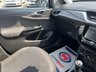 USED 2017 66 VAUXHALL CORSA 1.4i ecoFLEX Energy Hatchback 5dr Petrol Manual Euro 6 (a/c) (75 ps) 