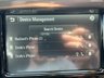USED 2017 66 VAUXHALL CORSA 1.4i ecoFLEX Energy Hatchback 5dr Petrol Manual Euro 6 (a/c) (75 ps) 