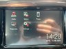 USED 2017 66 VAUXHALL CORSA 1.4i ecoFLEX Energy Hatchback 5dr Petrol Manual Euro 6 (a/c) (75 ps) 