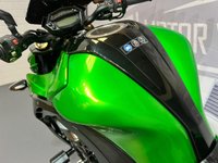 USED 2016 66 KAWASAKI Z1000 - BUY ONLINE 24 HRS A DAY - FINANCE AVAILABLE - ALL TYPES OF CREDIT ACCEPTED ONLY 3,178 MILES FROM NEW