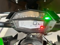 USED 2016 66 KAWASAKI Z1000 - BUY ONLINE 24 HRS A DAY - FINANCE AVAILABLE - ALL TYPES OF CREDIT ACCEPTED ONLY 3,178 MILES FROM NEW