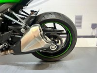 USED 2016 66 KAWASAKI Z1000 - BUY ONLINE 24 HRS A DAY - FINANCE AVAILABLE - ALL TYPES OF CREDIT ACCEPTED ONLY 3,178 MILES FROM NEW
