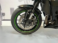 USED 2016 66 KAWASAKI Z1000 - BUY ONLINE 24 HRS A DAY - FINANCE AVAILABLE - ALL TYPES OF CREDIT ACCEPTED ONLY 3,178 MILES FROM NEW