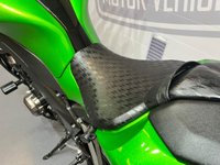 USED 2016 66 KAWASAKI Z1000 - BUY ONLINE 24 HRS A DAY - FINANCE AVAILABLE - ALL TYPES OF CREDIT ACCEPTED ONLY 3,178 MILES FROM NEW