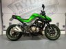 USED 2016 66 KAWASAKI Z1000 - BUY ONLINE 24 HRS A DAY - FINANCE AVAILABLE - ALL TYPES OF CREDIT ACCEPTED ONLY 3,178 MILES FROM NEW