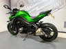 USED 2016 66 KAWASAKI Z1000 - BUY ONLINE 24 HRS A DAY - FINANCE AVAILABLE - ALL TYPES OF CREDIT ACCEPTED ONLY 3,178 MILES FROM NEW