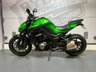 USED 2016 66 KAWASAKI Z1000 - BUY ONLINE 24 HRS A DAY - FINANCE AVAILABLE - ALL TYPES OF CREDIT ACCEPTED ONLY 3,178 MILES FROM NEW