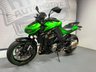 USED 2016 66 KAWASAKI Z1000 - BUY ONLINE 24 HRS A DAY - FINANCE AVAILABLE - ALL TYPES OF CREDIT ACCEPTED ONLY 3,178 MILES FROM NEW