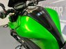 USED 2016 66 KAWASAKI Z1000 - BUY ONLINE 24 HRS A DAY - FINANCE AVAILABLE - ALL TYPES OF CREDIT ACCEPTED ONLY 3,178 MILES FROM NEW
