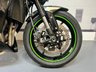 USED 2016 66 KAWASAKI Z1000 - BUY ONLINE 24 HRS A DAY - FINANCE AVAILABLE - ALL TYPES OF CREDIT ACCEPTED ONLY 3,178 MILES FROM NEW
