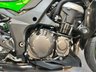 USED 2016 66 KAWASAKI Z1000 - BUY ONLINE 24 HRS A DAY - FINANCE AVAILABLE - ALL TYPES OF CREDIT ACCEPTED ONLY 3,178 MILES FROM NEW