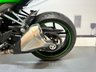 USED 2016 66 KAWASAKI Z1000 - BUY ONLINE 24 HRS A DAY - FINANCE AVAILABLE - ALL TYPES OF CREDIT ACCEPTED ONLY 3,178 MILES FROM NEW