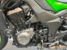 USED 2016 66 KAWASAKI Z1000 - BUY ONLINE 24 HRS A DAY - FINANCE AVAILABLE - ALL TYPES OF CREDIT ACCEPTED ONLY 3,178 MILES FROM NEW