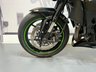 USED 2016 66 KAWASAKI Z1000 - BUY ONLINE 24 HRS A DAY - FINANCE AVAILABLE - ALL TYPES OF CREDIT ACCEPTED ONLY 3,178 MILES FROM NEW