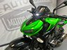 USED 2016 66 KAWASAKI Z1000 - BUY ONLINE 24 HRS A DAY - FINANCE AVAILABLE - ALL TYPES OF CREDIT ACCEPTED ONLY 3,178 MILES FROM NEW