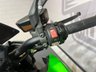 USED 2016 66 KAWASAKI Z1000 - BUY ONLINE 24 HRS A DAY - FINANCE AVAILABLE - ALL TYPES OF CREDIT ACCEPTED ONLY 3,178 MILES FROM NEW