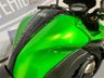 USED 2016 66 KAWASAKI Z1000 - BUY ONLINE 24 HRS A DAY - FINANCE AVAILABLE - ALL TYPES OF CREDIT ACCEPTED ONLY 3,178 MILES FROM NEW