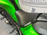 USED 2016 66 KAWASAKI Z1000 - BUY ONLINE 24 HRS A DAY - FINANCE AVAILABLE - ALL TYPES OF CREDIT ACCEPTED ONLY 3,178 MILES FROM NEW