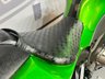USED 2016 66 KAWASAKI Z1000 - BUY ONLINE 24 HRS A DAY - FINANCE AVAILABLE - ALL TYPES OF CREDIT ACCEPTED ONLY 3,178 MILES FROM NEW