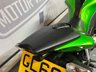 USED 2016 66 KAWASAKI Z1000 - BUY ONLINE 24 HRS A DAY - FINANCE AVAILABLE - ALL TYPES OF CREDIT ACCEPTED ONLY 3,178 MILES FROM NEW