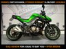USED 2016 66 KAWASAKI Z1000 - BUY ONLINE 24 HRS A DAY - FINANCE AVAILABLE - ALL TYPES OF CREDIT ACCEPTED ONLY 3,178 MILES FROM NEW