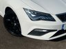 USED 2017 67 SEAT LEON 1.4 TSI FR Technology Hatchback 5dr Petrol Manual Euro 6 (s/s) (125 ps) - 18" UPGRADE ALLOYS