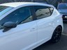 USED 2017 67 SEAT LEON 1.4 TSI FR Technology Hatchback 5dr Petrol Manual Euro 6 (s/s) (125 ps) - 18" UPGRADE ALLOYS