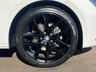 USED 2017 67 SEAT LEON 1.4 TSI FR Technology Hatchback 5dr Petrol Manual Euro 6 (s/s) (125 ps) - 18" UPGRADE ALLOYS
