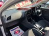 USED 2017 67 SEAT LEON 1.4 TSI FR Technology Hatchback 5dr Petrol Manual Euro 6 (s/s) (125 ps) - 18" UPGRADE ALLOYS