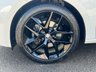 USED 2017 67 SEAT LEON 1.4 TSI FR Technology Hatchback 5dr Petrol Manual Euro 6 (s/s) (125 ps) - 18" UPGRADE ALLOYS
