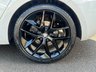 USED 2017 67 SEAT LEON 1.4 TSI FR Technology Hatchback 5dr Petrol Manual Euro 6 (s/s) (125 ps) - 18" UPGRADE ALLOYS