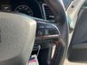 USED 2017 67 SEAT LEON 1.4 TSI FR Technology Hatchback 5dr Petrol Manual Euro 6 (s/s) (125 ps) - 18" UPGRADE ALLOYS