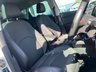 USED 2017 67 SEAT LEON 1.4 TSI FR Technology Hatchback 5dr Petrol Manual Euro 6 (s/s) (125 ps) - 18" UPGRADE ALLOYS