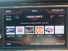 USED 2017 67 SEAT LEON 1.4 TSI FR Technology Hatchback 5dr Petrol Manual Euro 6 (s/s) (125 ps) - 18" UPGRADE ALLOYS