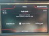 USED 2017 67 SEAT LEON 1.4 TSI FR Technology Hatchback 5dr Petrol Manual Euro 6 (s/s) (125 ps) - 18" UPGRADE ALLOYS