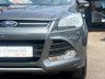 USED 2015 15 FORD KUGA 2.0 TDCi Titanium SUV 5dr Diesel Manual 2WD Euro 6 (s/s) (150 ps) 
